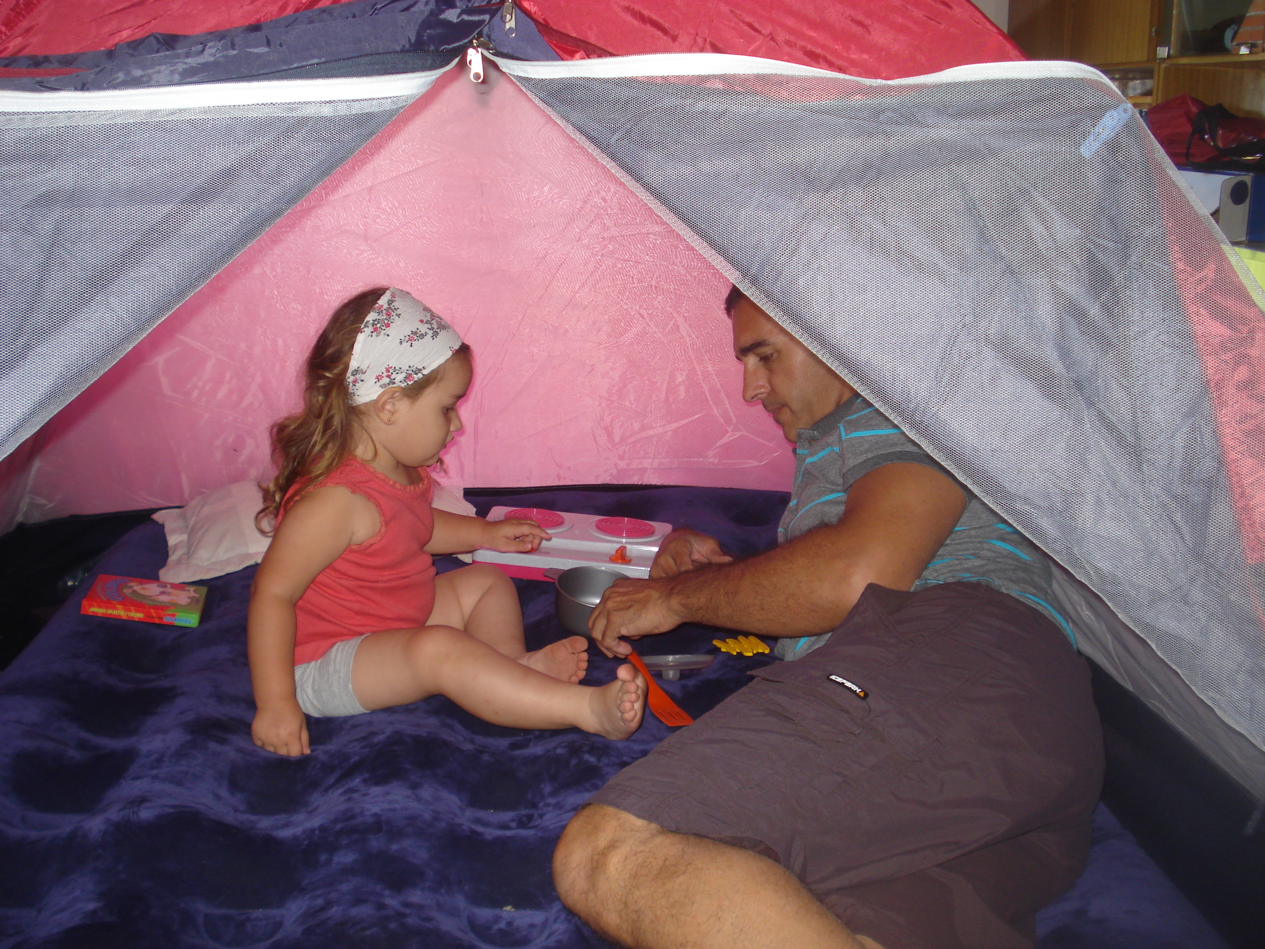 fotos/2012-12-24 - Navidad y pileta/DSC05117.JPG